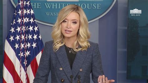 See more of kayleigh mcenany on facebook. 05/12/20: Press Secretary Kayleigh McEnany Holds a Press Briefing - YouTube