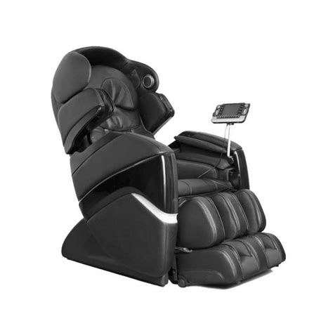 Top 3 Best Osaki Massage Chairs Affordable And Best Review 2022
