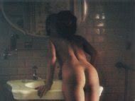 Naked Patti D Arbanville Added 07 19 2016 By Ace4145