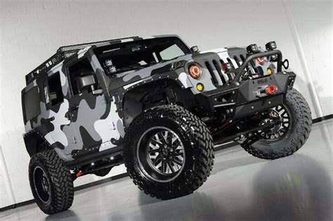 Va Tactical Jeeps ™ On Twitter