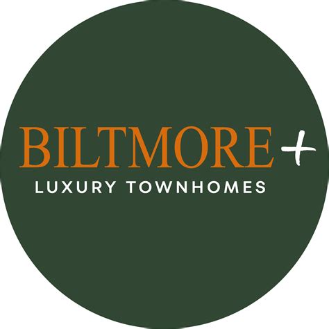 Choose Upscale Montgomery County Townhomes for Rent