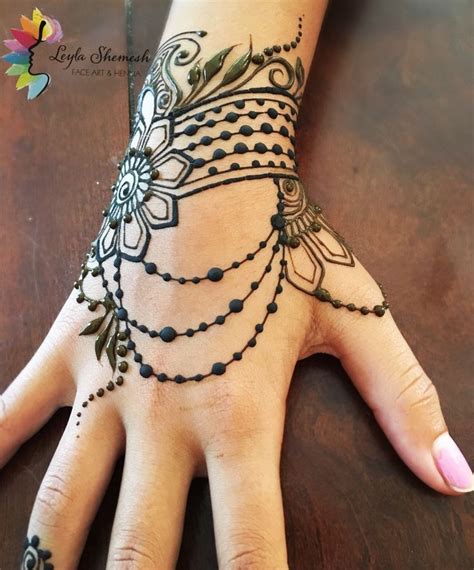 Image Result For Henna Tattoo Designs Henna Tattoo Hand Henna Tattoos