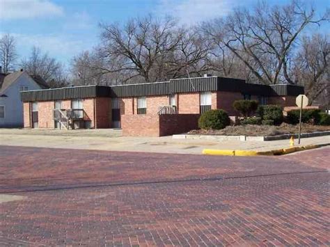 1114 central st harper ks 67058 apartments in harper ks