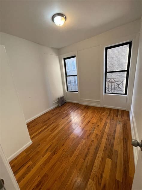 Room At 569 W 171 St Ny10032 No Deposit And 1st Month Free Rent