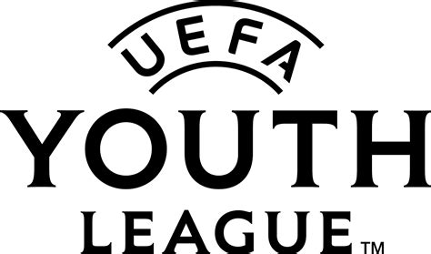 2019 afc asian cup wikipedia. UEFA Youth League, a Liga dos Campeões dos jovens ...