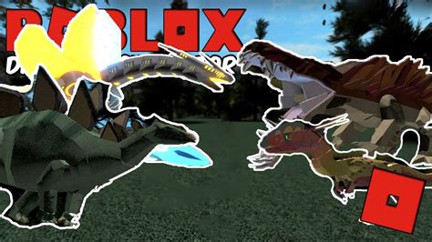Roblox Dinosaur Simulator Yutashu How To Get Robux Free No All Roblox