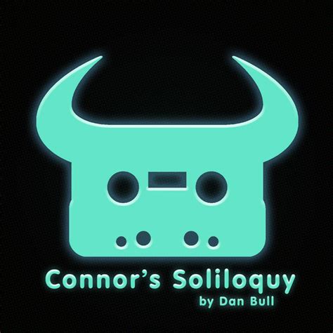 Connors Soliloquy Detroit Become Human Rap Single By Dan Bull