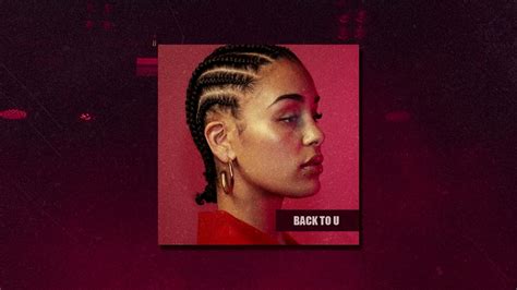 Check spelling or type a new query. Jorja Smith x Drake Type Beat - Back To U [UK Garage House ...
