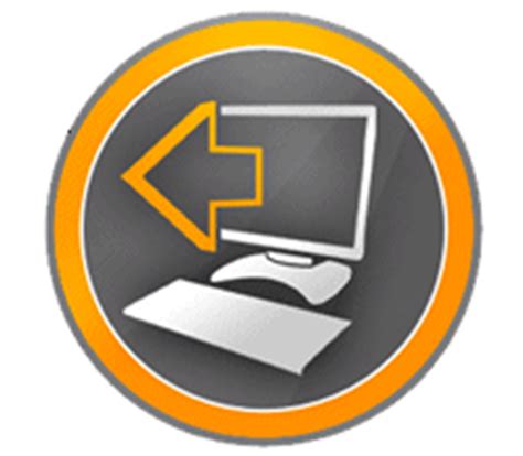 Ashampoo UnInstaller 5 updated with improved monitoring and cleanup from Softwarecrew | Software ...