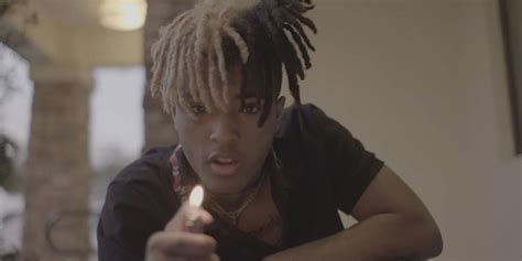 look at me xxxtentacion review new documentary reveals the troubled artist