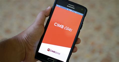This faq page gives you complete details on common questions and scenarios on cimb fund transfer. Awards: How CIMB, Maybank took top honours in Malaysia ...