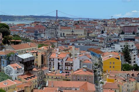 Ores Portugal Realiza Sus Primeras Adquisiciones Por 37 Millones De