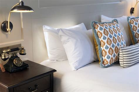 Bespoke Hotel Bedrooms Hotel Furniture Furnotel