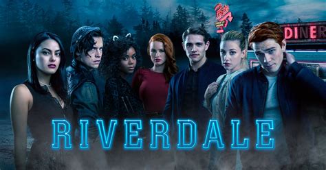 Riverdale Saison 6 La Date De Sortie De La Suite De La Série Netflix