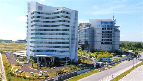 Best viewed with google chrome and mozilla firefox with 1024 x 768 screen resolution. Kuching : Sarawak Economic Development Corporation (SEDC ...