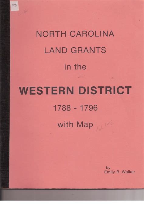 United States District Court Western District Unitedstatesx