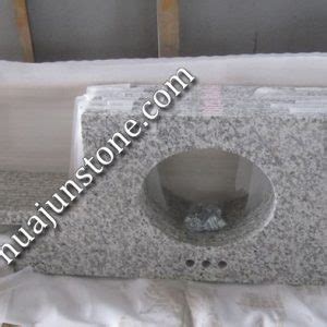Tiger Skin White Kitchen Countertops Huajun Stone Co Limited