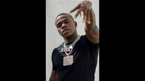 Dababy Shut Up Audio Without Pauses Youtube