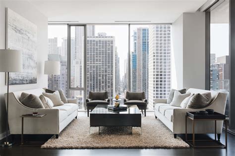 Chicago Furniture Walter E Smithe Furniture And Design Makeovers