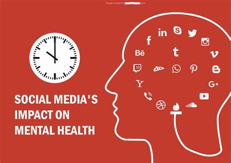 scrolling on social media 5 ways social media and doomscrolling is impacting your mental health