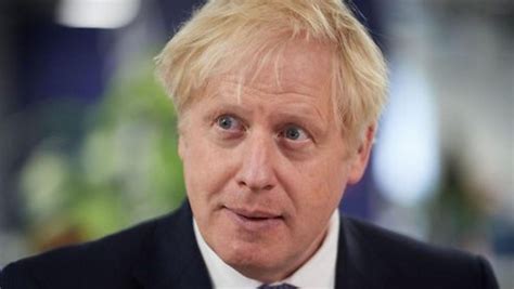 Boris Johnson To Quit As Uk Prime Minister Businessworld Online