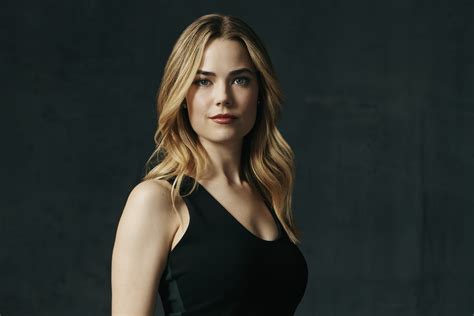 Rebecca Rittenhouse Wallpapers High Quality Download Free Erofound