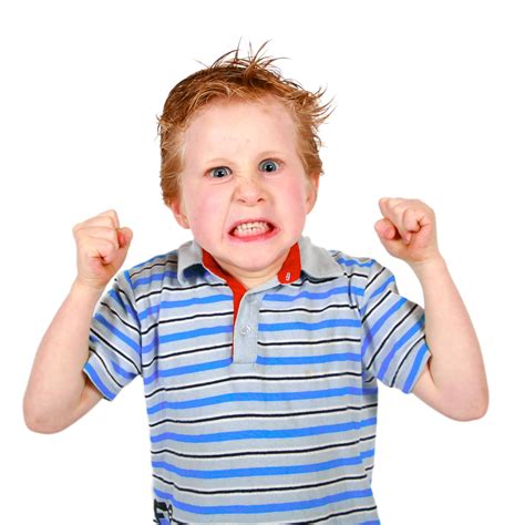 Free Angry Kid Png Download Free Angry Kid Png Png Images Free