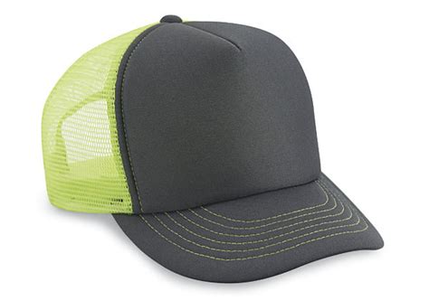 Best Blank Trucker Hats Brands For Printing Nyfifth Blog