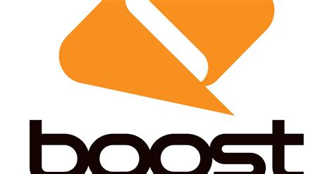 Boost Mobile Launches Its First Wi Fi Hotspot No Contract Plans As Low