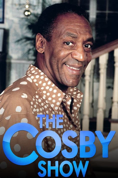 In 1972, cosby starred in the new bill cosby show, a variety program. El show de Bill Cosby serie completa, ver online y ...