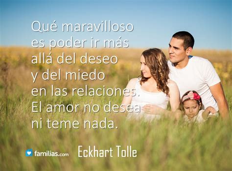 Learn about life insurance, medical protection, investments and the latest updates! Ya está en Yo amo a mi Familia | Parenting, Family lifestyle, Family life
