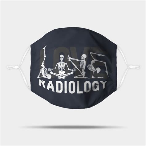Love Radiology Tech Ts Radiologist X Ray Technologist Radiology