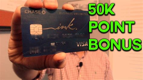 We did not find results for: $500 Chase Business Unlimited Credit Card Review - YouTube