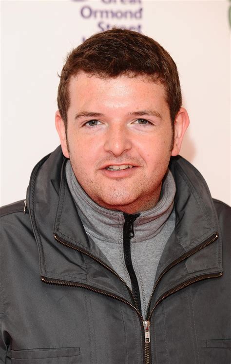 Scottish Comedian Kevin Bridges Rakes In £1million After Putting Dip