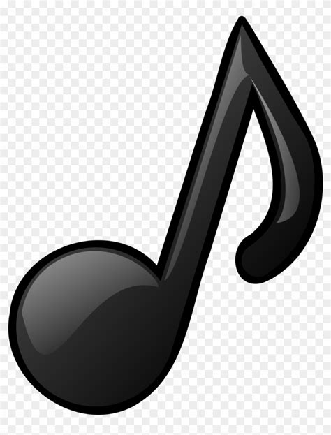 Free Discovery Clipart Free Clipart Musical Notes Illustration