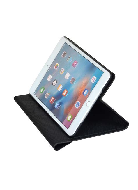 Apple Ipad Mini 4 Tablet Case