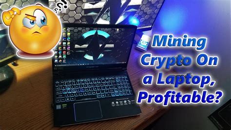 As of june 2020 there are around 2.6 million bitcoins left to be mined. Help Me, Laptop: Can I Mine Cryptocurrency? | Laptop Mag