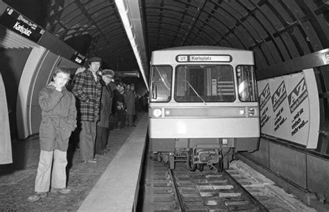 from stadtbahn city railway to underground railway u bahn wien info blog