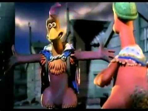 Nick park's animated comedy, with the voices of mel gibson. Putlocker Chicken Run Full Movie HD Today - Lite Mov