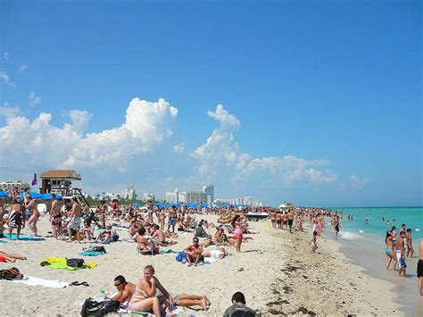 9 Best Nude Beach Vacations In Florida In 2021 Trips To Discover