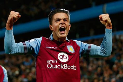 Jun 20, 2021 · footballer jack grealish has reportedly rekindled his romance with model sasha attwood, as she'd said to be 'cheering him on from the sidelines' at euro 2020. Jack Grealish v Birmingham City - Birmingham Live