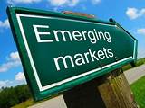 Emerging Markets To Invest In Images