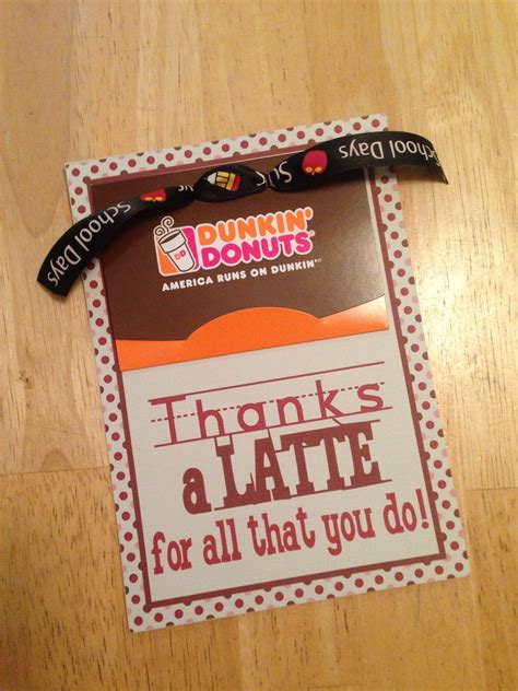 This post contains affiliate links. End of year gift for a male teacher | Diy teacher gifts ...