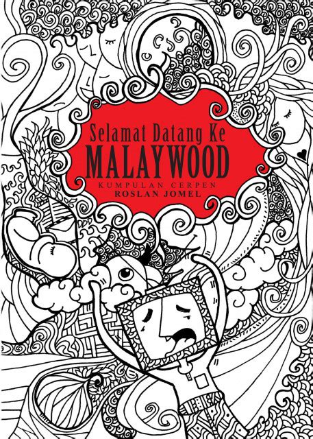 No need to wander anywhere. ITBM — Selamat Datang ke Malaywood