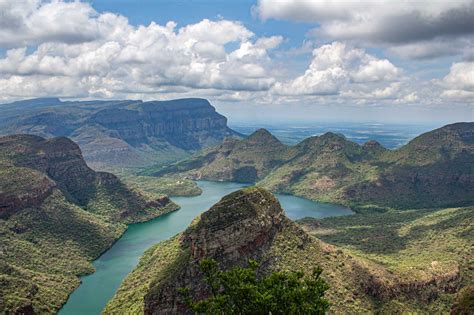 31 Places To Visit On Your South Africa Vacation The Five Foot Traveler