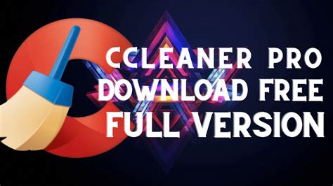 Ccleaner Pro 2023 Crack Free License Key Lifetime Access Telegraph