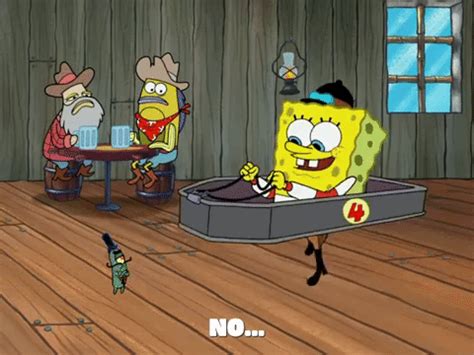 Pest of the west is the 16th episode of the fifth season and the 96th overall episode of the american animated television series spongebob squarepants. SpongeBob Season 5 Episode 16 Pest of the West - Bubbles ...