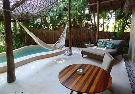 review of viceroy riviera maya luxury resort