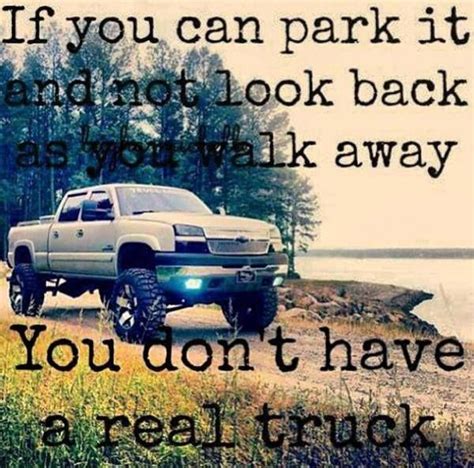 awesome trucks #Liftedtrucks in 2020 | Jacked up trucks, Lifted truck