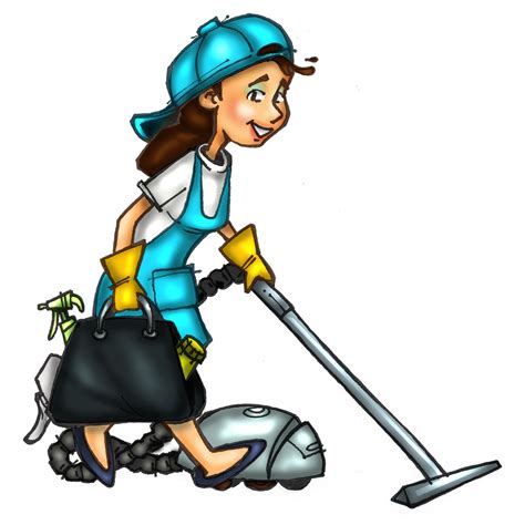 Free House Cleaning Images Download Free House Cleaning Images Png